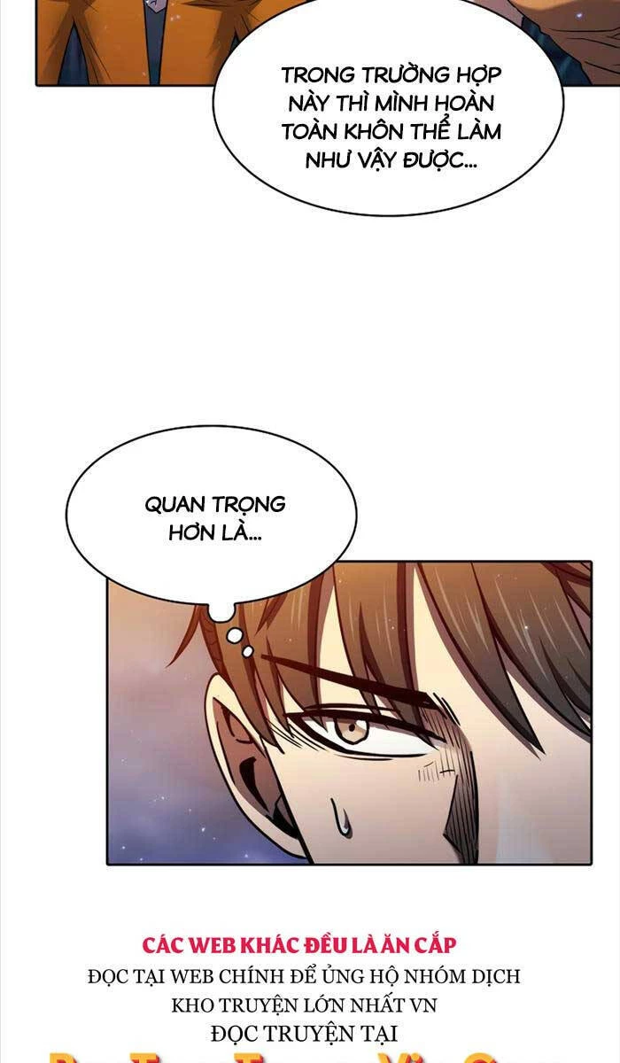 Thiên Thần Quay Về Từ Địa Ngục Chapter 132 - Trang 2