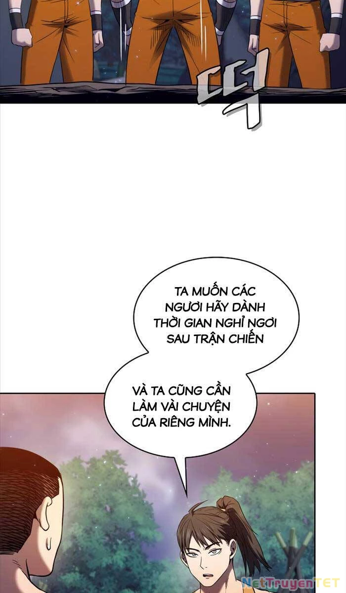 Thiên Thần Quay Về Từ Địa Ngục Chapter 132 - Trang 2