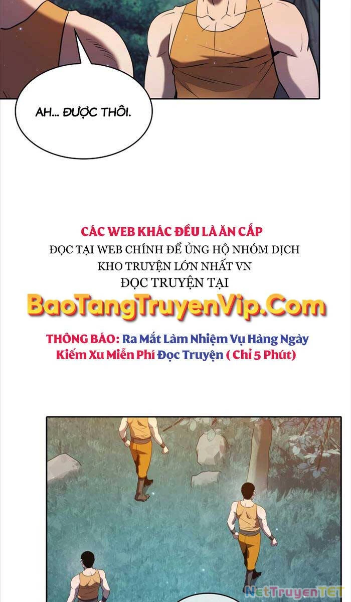 Thiên Thần Quay Về Từ Địa Ngục Chapter 132 - Trang 2