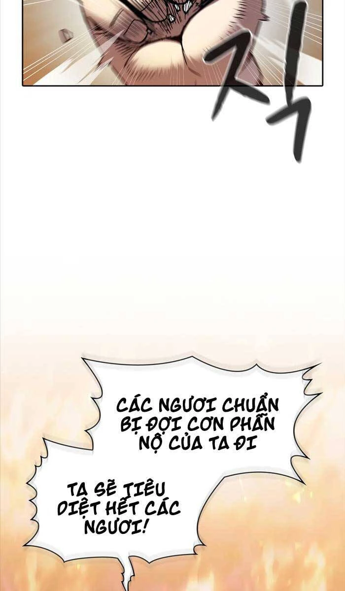 Thiên Thần Quay Về Từ Địa Ngục Chapter 132 - Trang 2