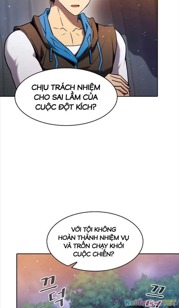 Thiên Thần Quay Về Từ Địa Ngục Chapter 132 - Trang 2