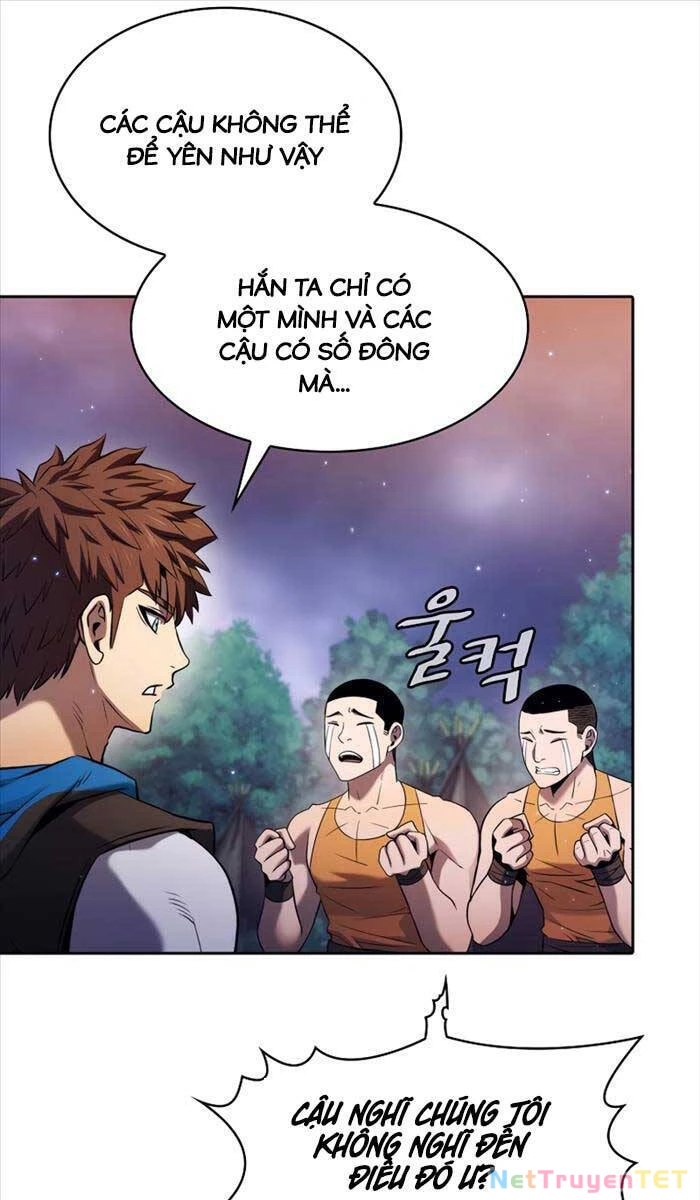 Thiên Thần Quay Về Từ Địa Ngục Chapter 132 - Trang 2