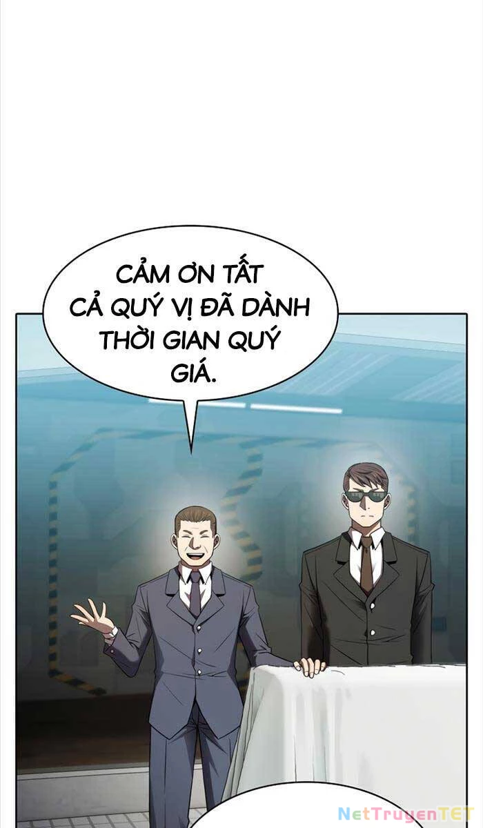 Thiên Thần Quay Về Từ Địa Ngục Chapter 132 - Trang 2