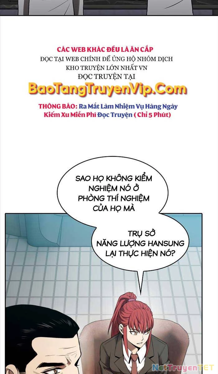 Thiên Thần Quay Về Từ Địa Ngục Chapter 132 - Trang 2