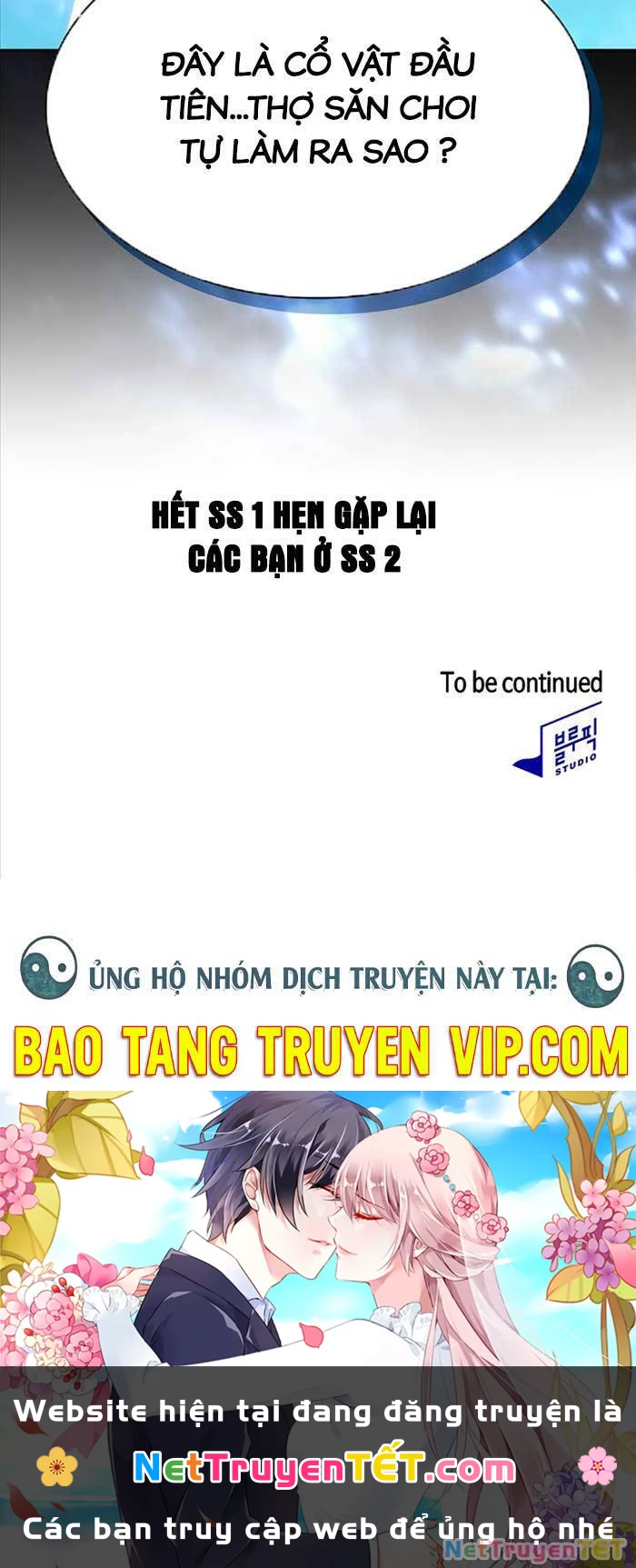 Thiên Thần Quay Về Từ Địa Ngục Chapter 132 - Trang 2