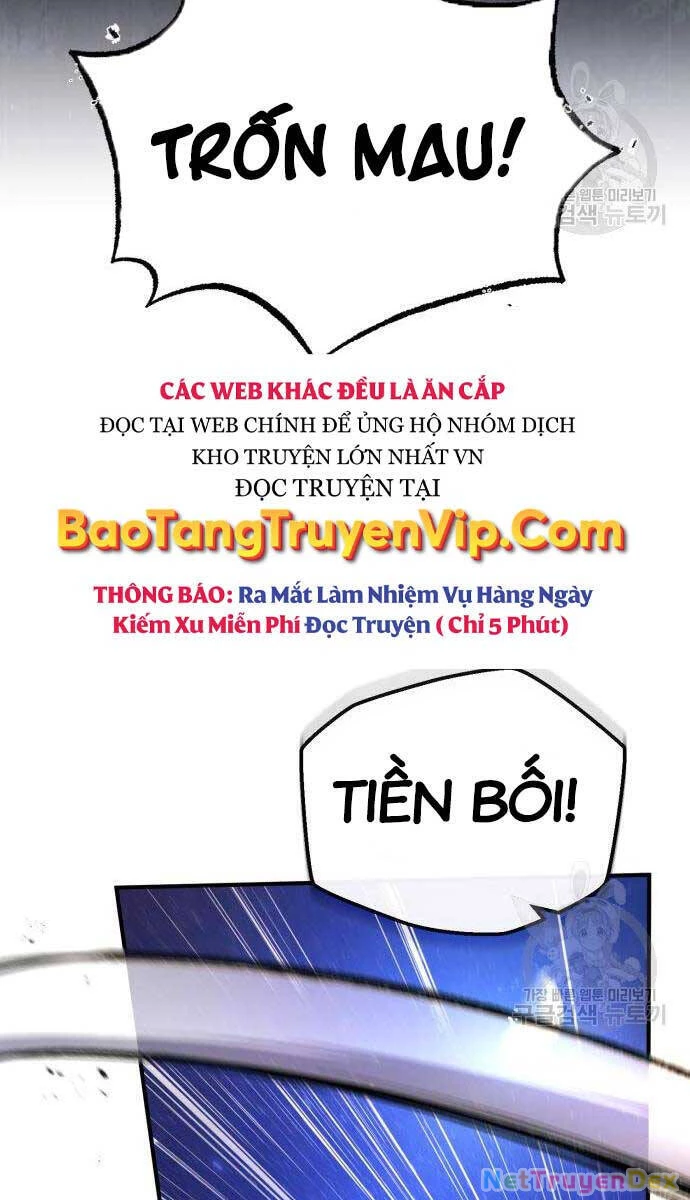 đệ nhất võ sư, baek cao thủ Chapter 79 - Next chương 80