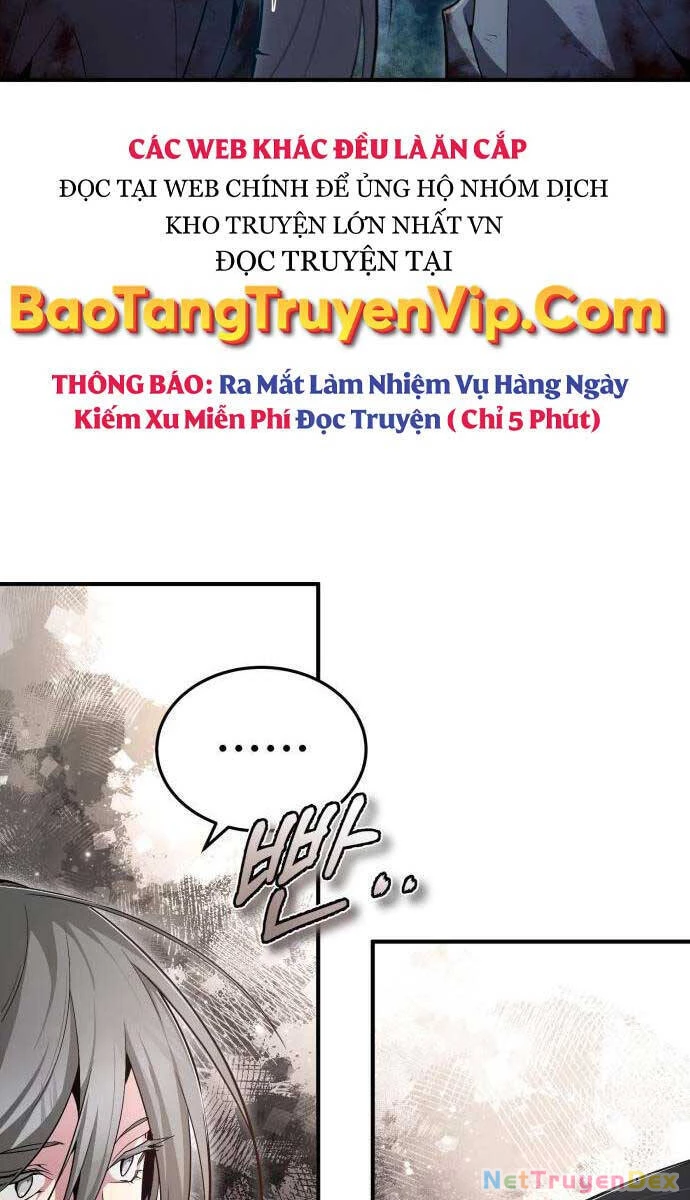 đệ nhất võ sư, baek cao thủ Chapter 79 - Next chương 80