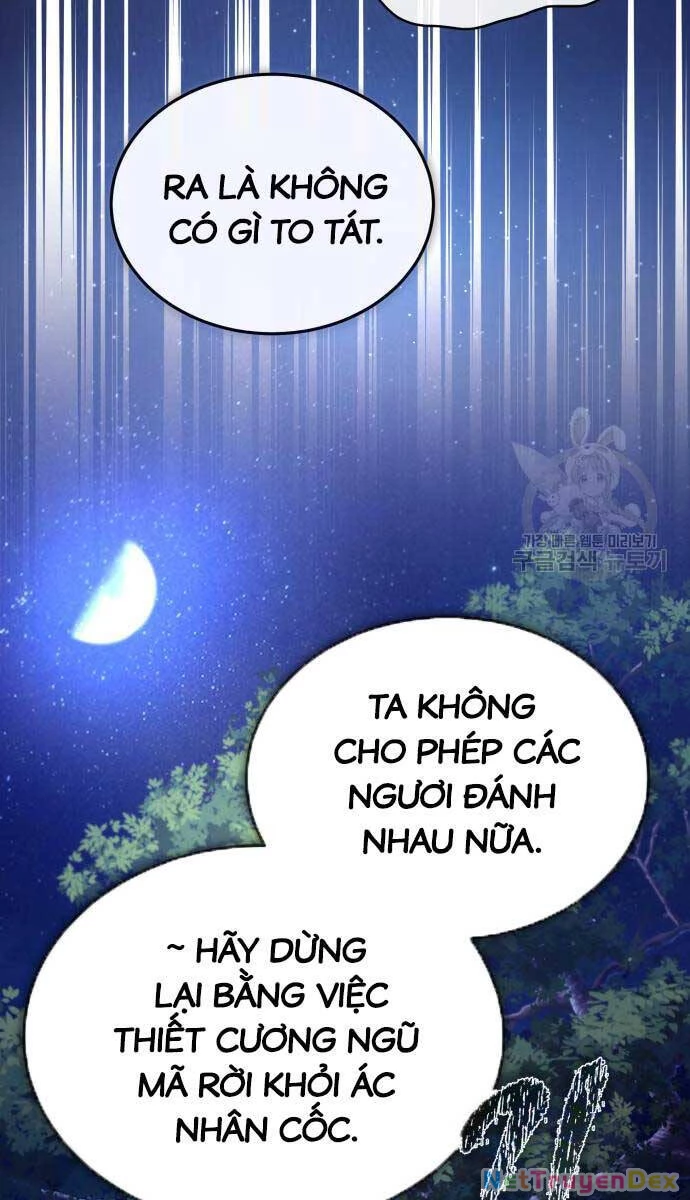 đệ nhất võ sư, baek cao thủ Chapter 79 - Next chương 80