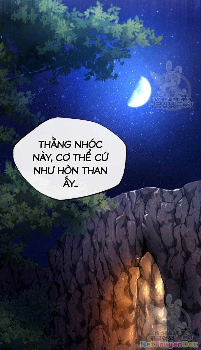 đệ nhất võ sư, baek cao thủ Chapter 79 - Next chương 80