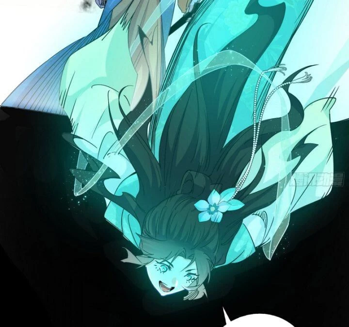 Ta Là Tà Đế Chapter 377 - Next Chapter 378