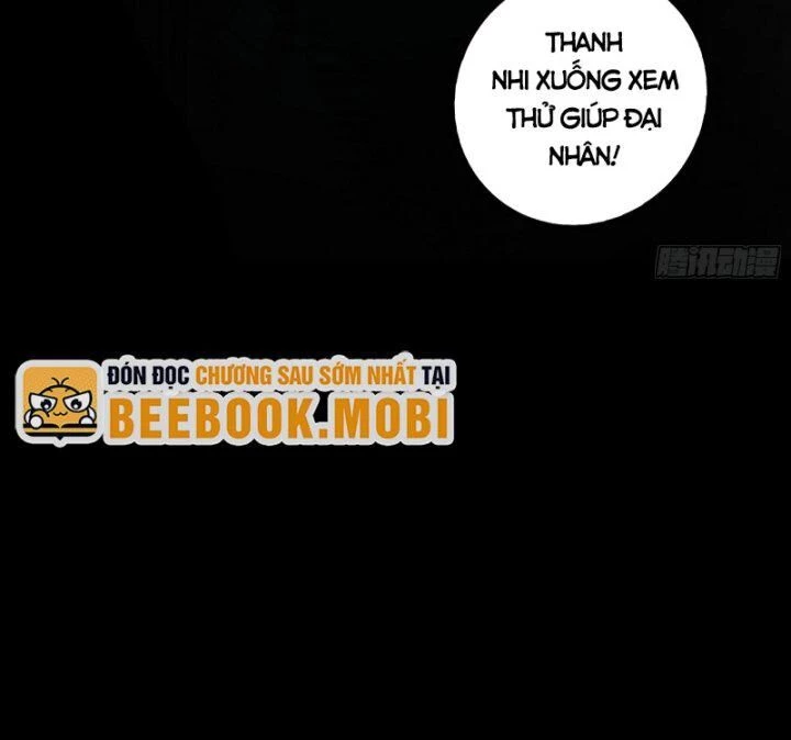 Ta Là Tà Đế Chapter 377 - Next Chapter 378