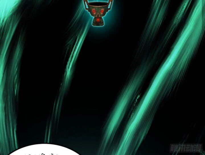 Ta Là Tà Đế Chapter 377 - Next Chapter 378