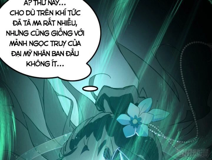 Ta Là Tà Đế Chapter 377 - Next Chapter 378