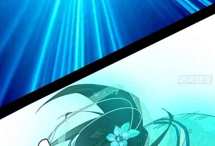 Ta Là Tà Đế Chapter 377 - Next Chapter 378