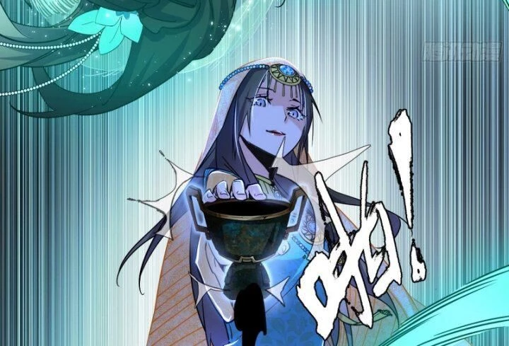 Ta Là Tà Đế Chapter 377 - Next Chapter 378