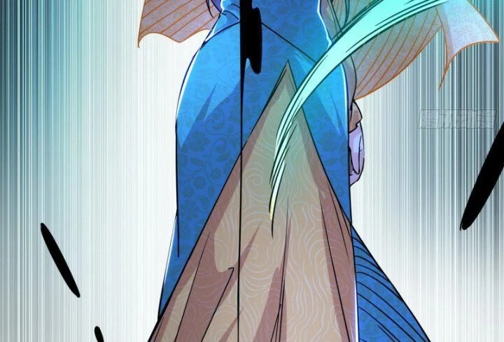 Ta Là Tà Đế Chapter 377 - Next Chapter 378