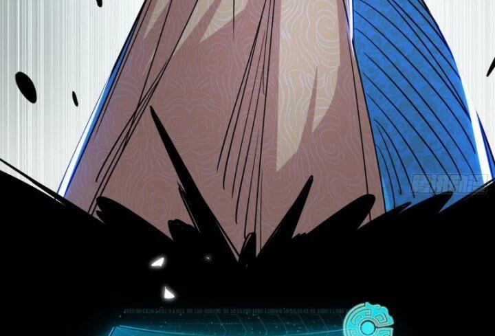 Ta Là Tà Đế Chapter 377 - Next Chapter 378