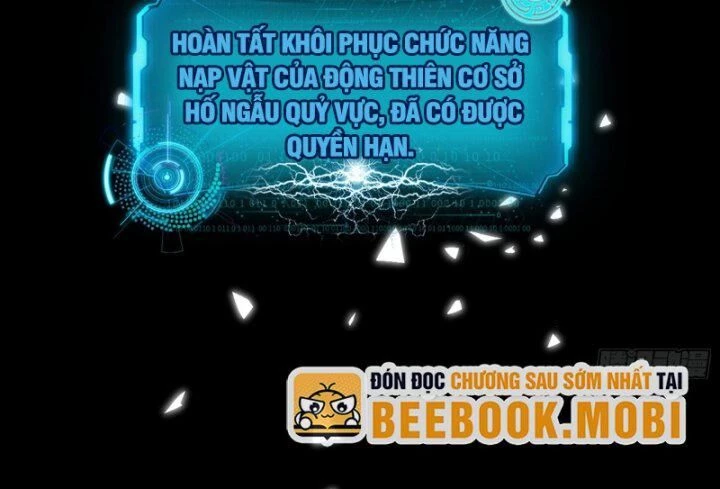 Ta Là Tà Đế Chapter 377 - Next Chapter 378