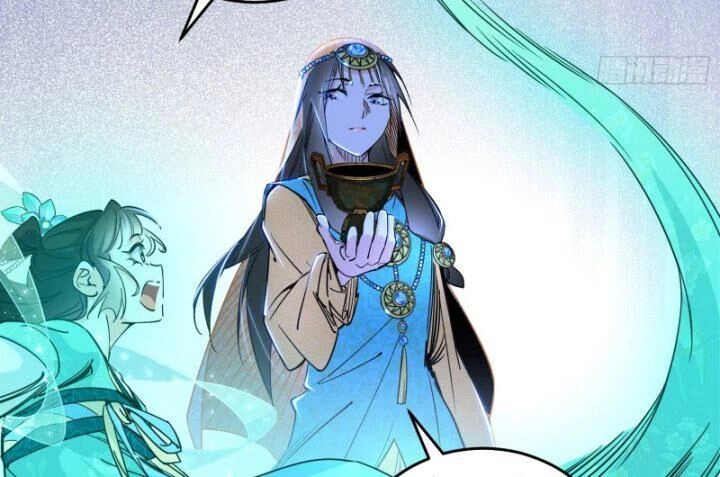 Ta Là Tà Đế Chapter 377 - Next Chapter 378