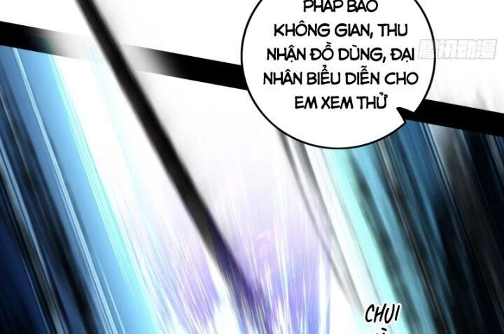 Ta Là Tà Đế Chapter 377 - Next Chapter 378