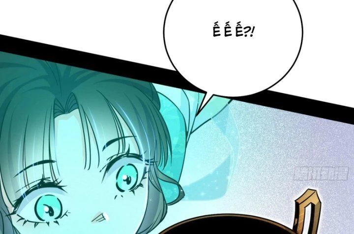 Ta Là Tà Đế Chapter 377 - Next Chapter 378