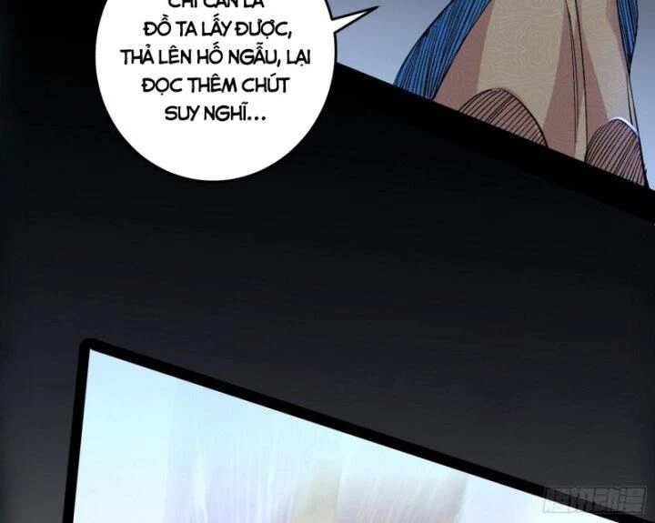 Ta Là Tà Đế Chapter 377 - Next Chapter 378