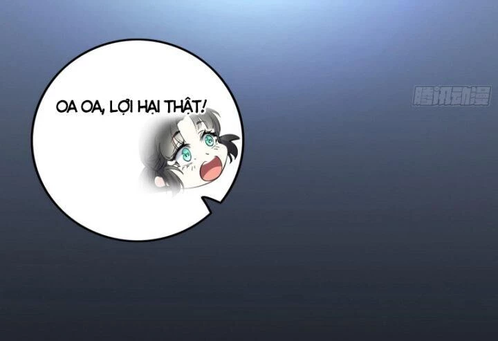 Ta Là Tà Đế Chapter 377 - Next Chapter 378
