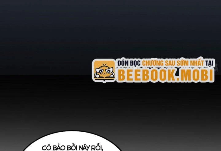 Ta Là Tà Đế Chapter 377 - Next Chapter 378