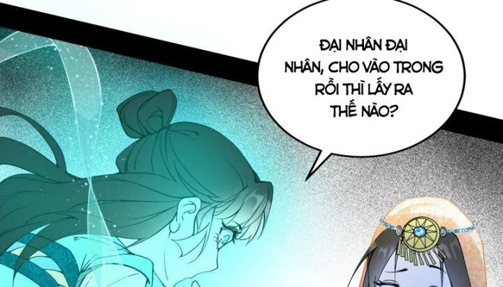 Ta Là Tà Đế Chapter 377 - Next Chapter 378