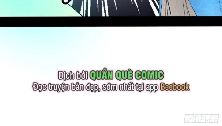Ta Là Tà Đế Chapter 377 - Next Chapter 378
