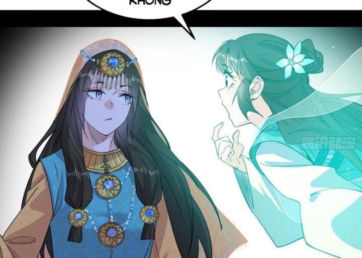 Ta Là Tà Đế Chapter 377 - Next Chapter 378