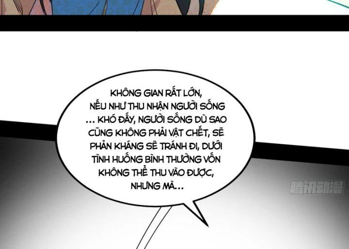 Ta Là Tà Đế Chapter 377 - Next Chapter 378