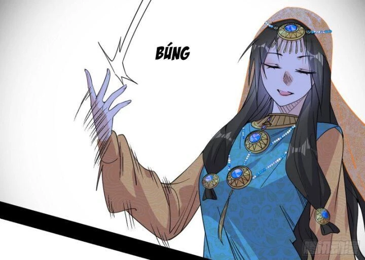 Ta Là Tà Đế Chapter 377 - Next Chapter 378