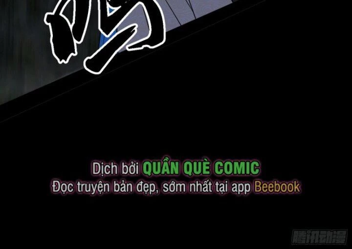Ta Là Tà Đế Chapter 377 - Next Chapter 378