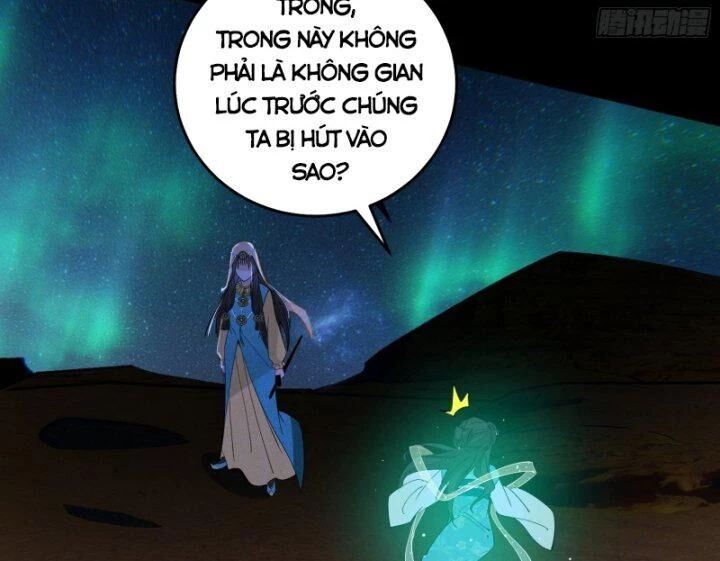 Ta Là Tà Đế Chapter 377 - Next Chapter 378
