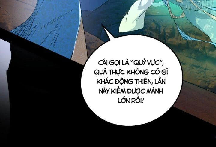 Ta Là Tà Đế Chapter 377 - Next Chapter 378