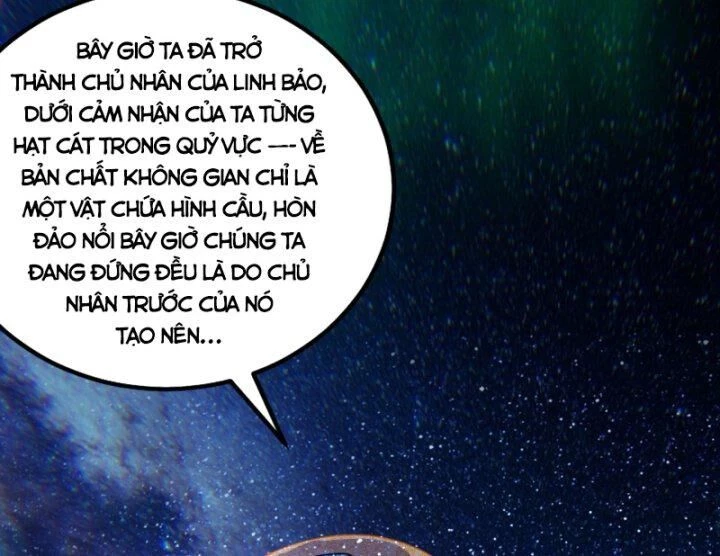 Ta Là Tà Đế Chapter 377 - Next Chapter 378