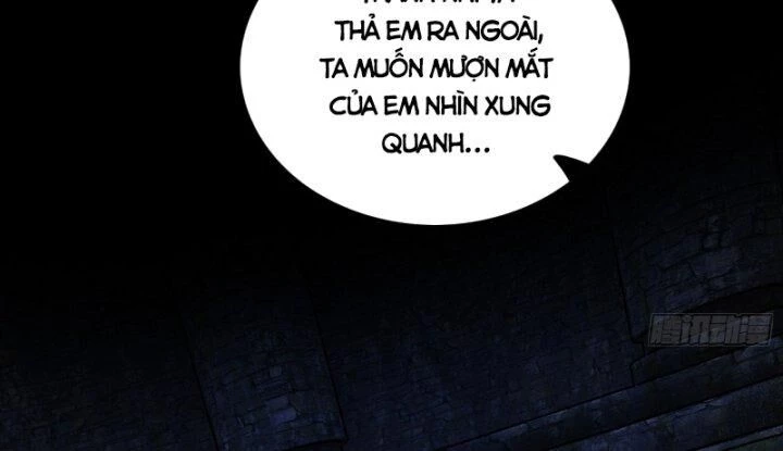 Ta Là Tà Đế Chapter 377 - Next Chapter 378