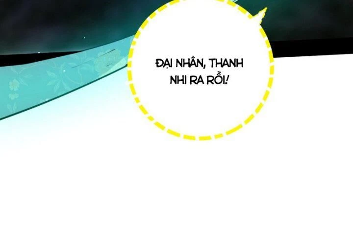 Ta Là Tà Đế Chapter 377 - Next Chapter 378