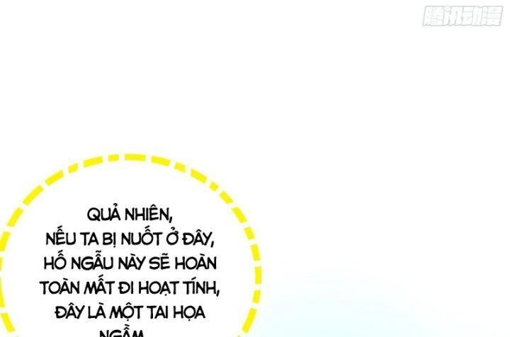 Ta Là Tà Đế Chapter 377 - Next Chapter 378