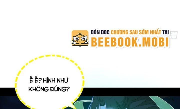 Ta Là Tà Đế Chapter 377 - Next Chapter 378