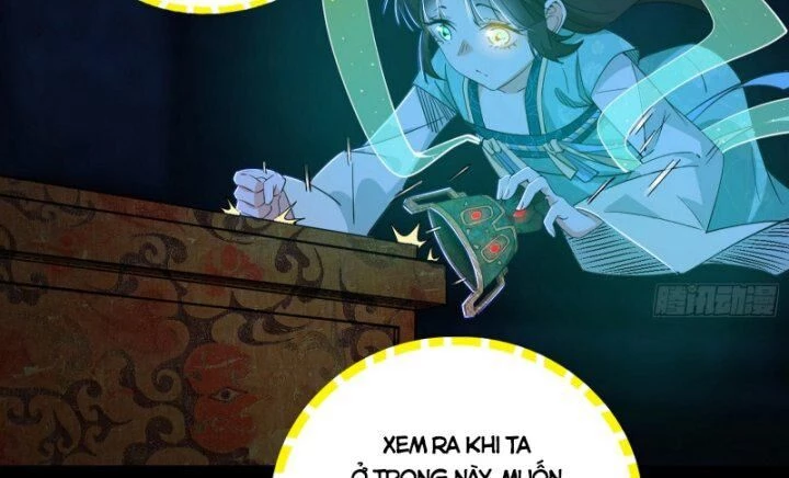 Ta Là Tà Đế Chapter 377 - Next Chapter 378