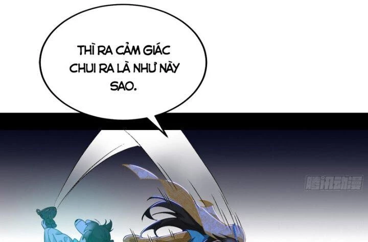 Ta Là Tà Đế Chapter 377 - Next Chapter 378