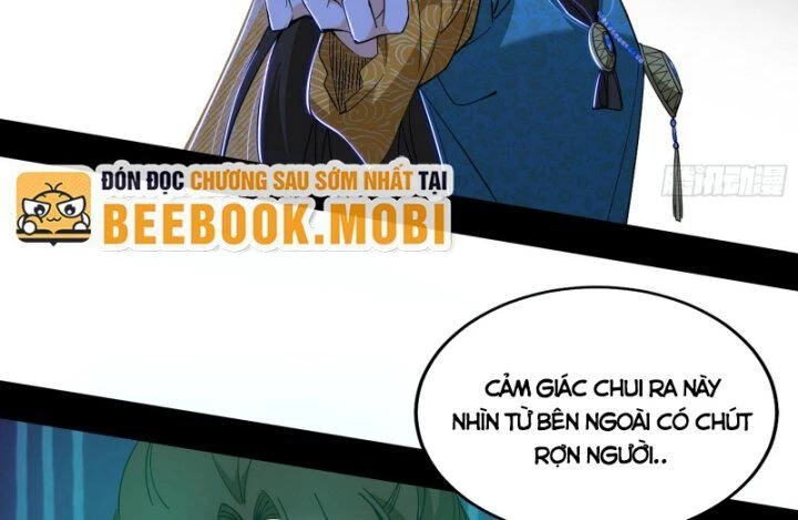 Ta Là Tà Đế Chapter 377 - Next Chapter 378