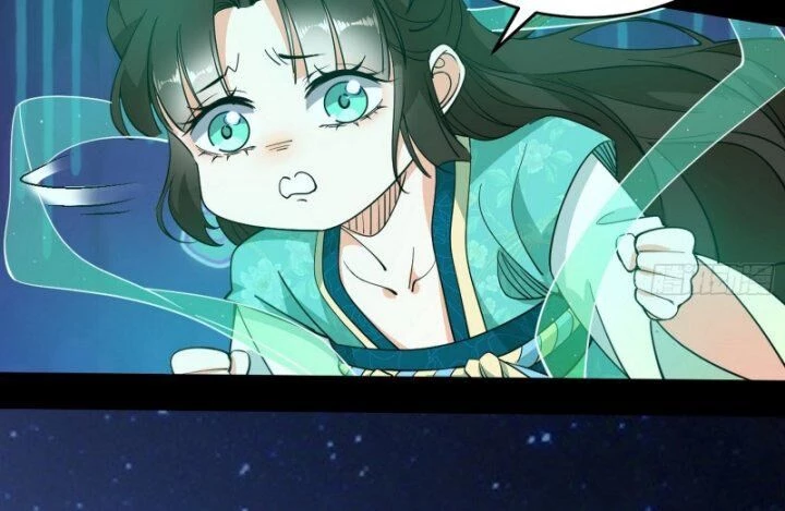 Ta Là Tà Đế Chapter 377 - Next Chapter 378