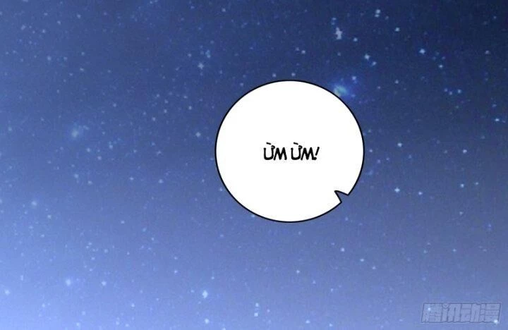 Ta Là Tà Đế Chapter 377 - Next Chapter 378