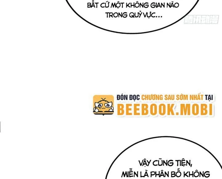 Ta Là Tà Đế Chapter 377 - Next Chapter 378