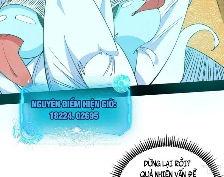 Ta Là Tà Đế Chapter 377 - Next Chapter 378