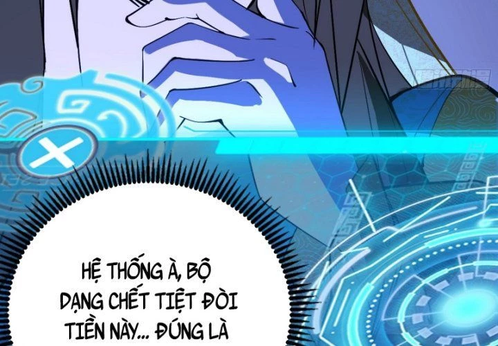 Ta Là Tà Đế Chapter 377 - Next Chapter 378