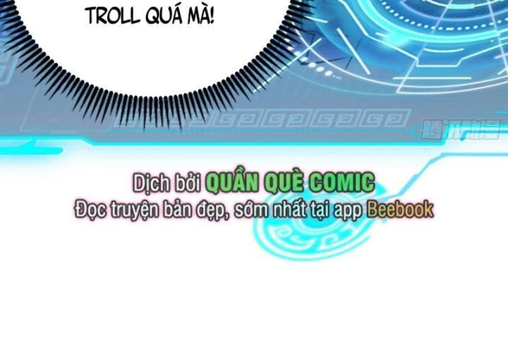 Ta Là Tà Đế Chapter 377 - Next Chapter 378